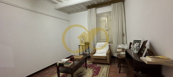 12 bedrooms House in Corridonia, Italy No. 334492 14