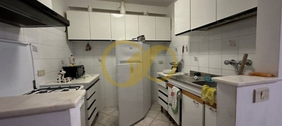 12 bedrooms House in Corridonia, Italy No. 334492 8