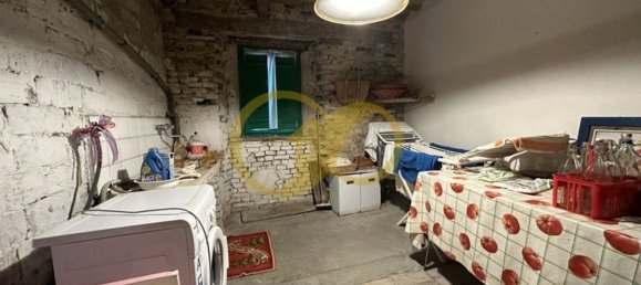 12 bedrooms House in Corridonia, Italy No. 334492 22