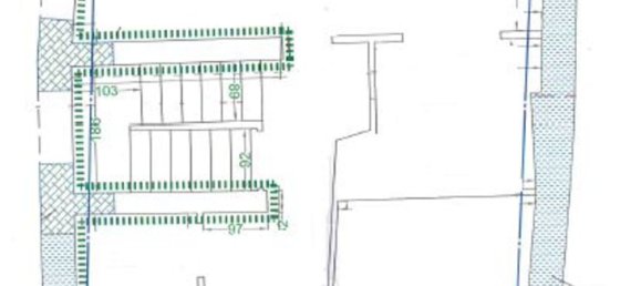 12 bedrooms House in Corridonia, Italy No. 334492 24