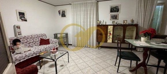 12 bedrooms House in Corridonia, Italy No. 334492 11