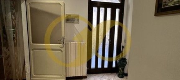 12 bedrooms House in Corridonia, Italy No. 334492 4