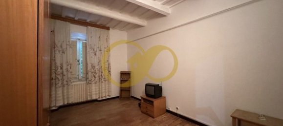 12 bedrooms House in Corridonia, Italy No. 334492 16