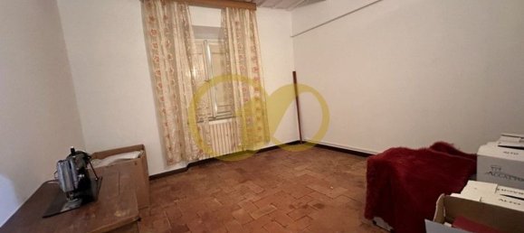 12 bedrooms House in Corridonia, Italy No. 334492 18