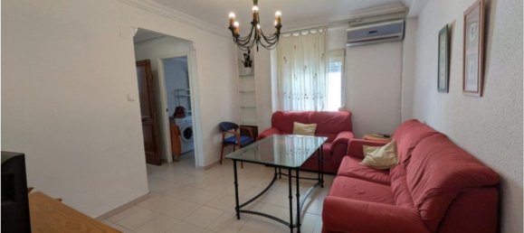 Apartamento T2 em Cordoba, Spain N.º 143824 4