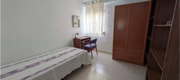 Apartamento T2 em Cordoba, Spain N.º 143824 10