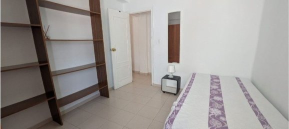 Apartamento T2 em Cordoba, Spain N.º 143824 11