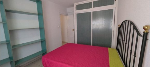 Apartamento T2 em Cordoba, Spain N.º 143824 6