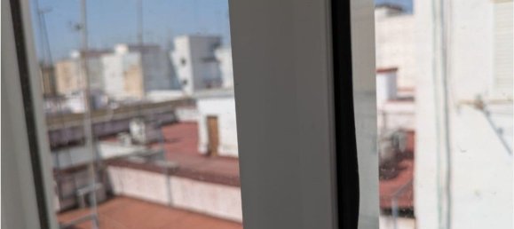 Apartamento T2 em Cordoba, Spain N.º 143824 13