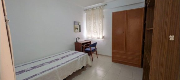 Apartamento T2 em Cordoba, Spain N.º 143824 19