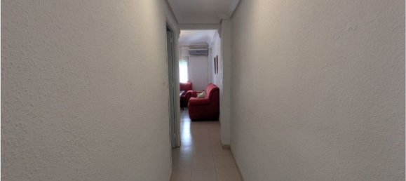 Apartamento T2 em Cordoba, Spain N.º 143824 12
