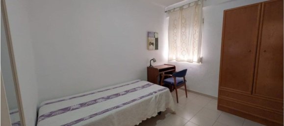 Apartamento T2 em Cordoba, Spain N.º 143824 15