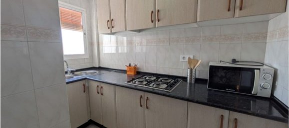 Apartamento T2 em Cordoba, Spain N.º 143824 17
