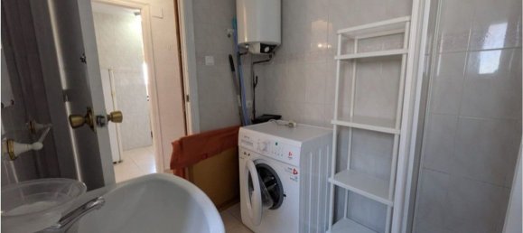 Apartamento T2 em Cordoba, Spain N.º 143824 22