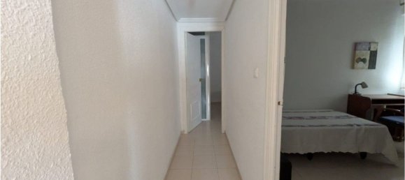 Apartamento T2 em Cordoba, Spain N.º 143824 18