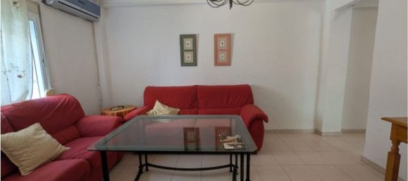 Apartamento T2 em Cordoba, Spain N.º 143824 2