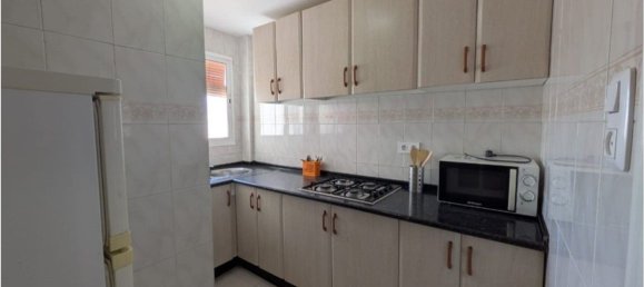 Apartamento T2 em Cordoba, Spain N.º 143824 16