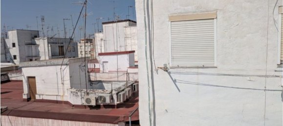 Apartamento T2 em Cordoba, Spain N.º 143824 14