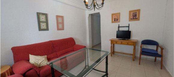 Apartamento T2 em Cordoba, Spain N.º 143824 5