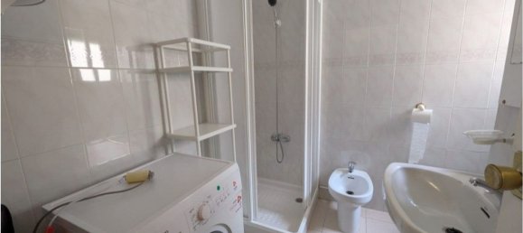 Apartamento T2 em Cordoba, Spain N.º 143824 25