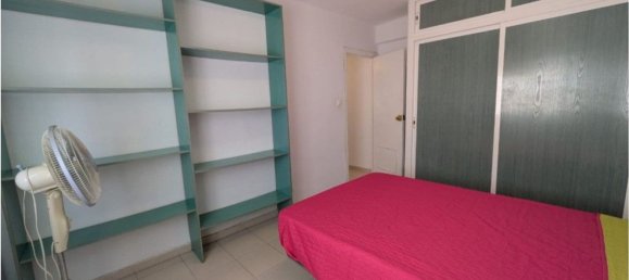 Apartamento T2 em Cordoba, Spain N.º 143824 8