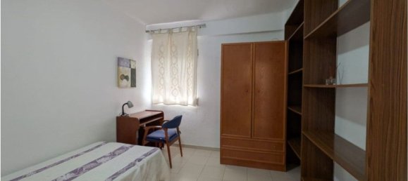 Apartamento T2 em Cordoba, Spain N.º 143824 21