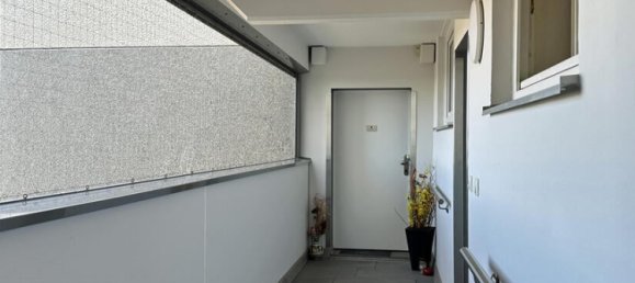 Apartamento de 2 habitaciónes en Furstenfeldbruck, Germany No. 119657 3