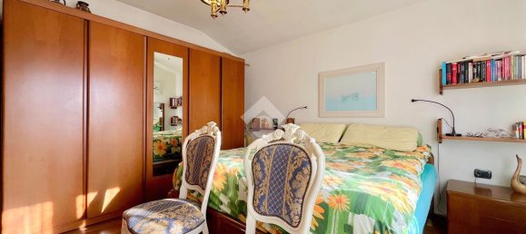 6 rooms House in Udine, Italy No. 235557 19