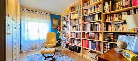 6 rooms House in Udine, Italy No. 235557 16