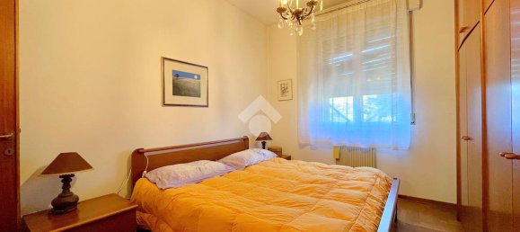 6 rooms House in Udine, Italy No. 235557 34