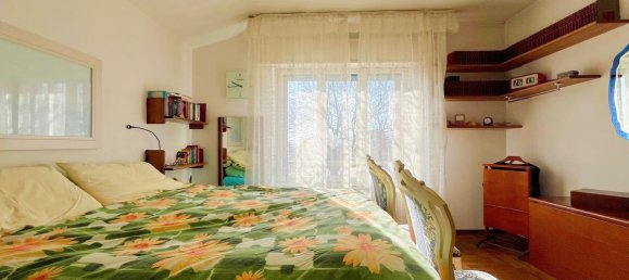 6 rooms House in Udine, Italy No. 235557 21