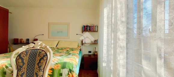 6 rooms House in Udine, Italy No. 235557 23