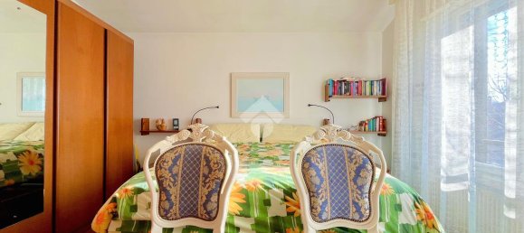 6 rooms House in Udine, Italy No. 235557 20
