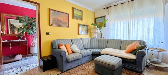6 rooms House in Udine, Italy No. 235557 10