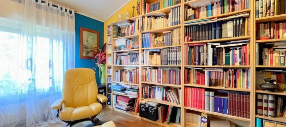 6 rooms House in Udine, Italy No. 235557 18