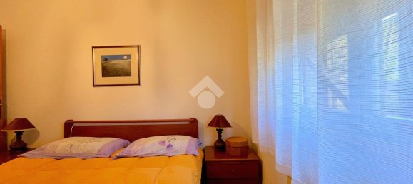6 rooms House in Udine, Italy No. 235557 36