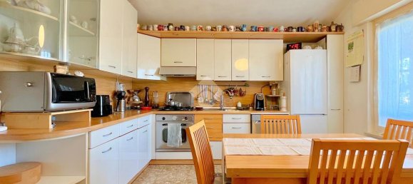 6 rooms House in Udine, Italy No. 235557 11