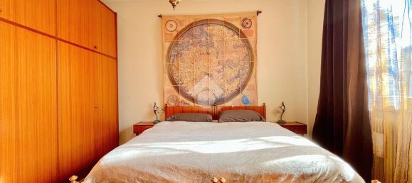 6 rooms House in Udine, Italy No. 235557 29