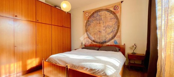 6 rooms House in Udine, Italy No. 235557 31