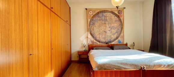 6 rooms House in Udine, Italy No. 235557 30