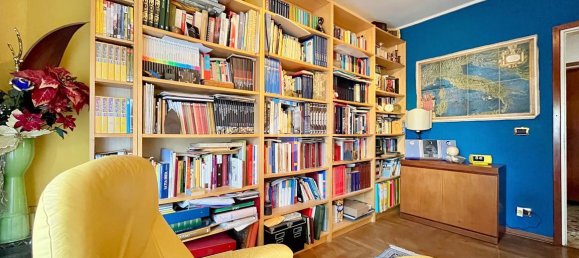 6 rooms House in Udine, Italy No. 235557 17