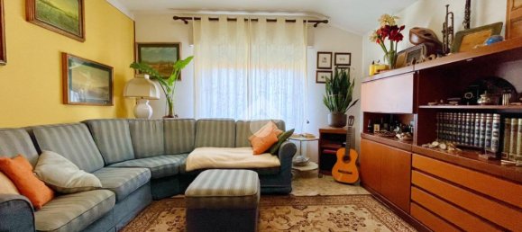 6 rooms House in Udine, Italy No. 235557 6