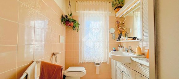 6 rooms House in Udine, Italy No. 235557 25