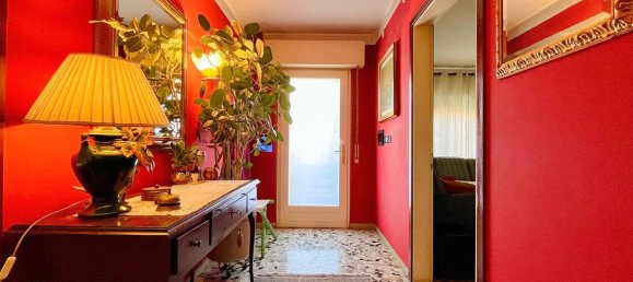 6 rooms House in Udine, Italy No. 235557 2