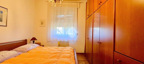 6 rooms House in Udine, Italy No. 235557 35