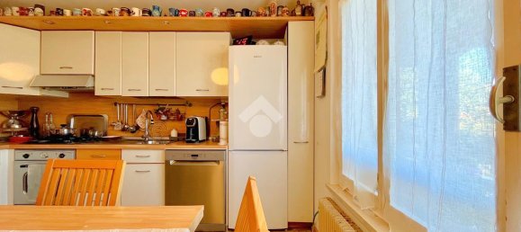 6 rooms House in Udine, Italy No. 235557 15