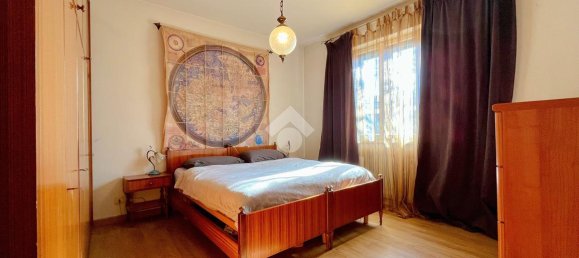 6 rooms House in Udine, Italy No. 235557 28