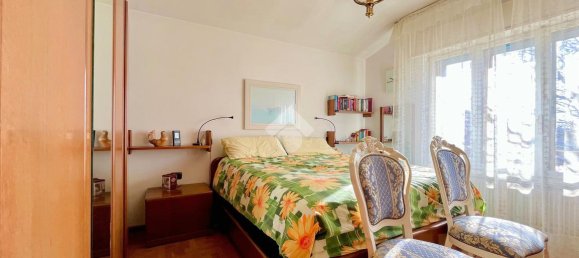 6 rooms House in Udine, Italy No. 235557 24