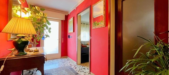 6 rooms House in Udine, Italy No. 235557 3