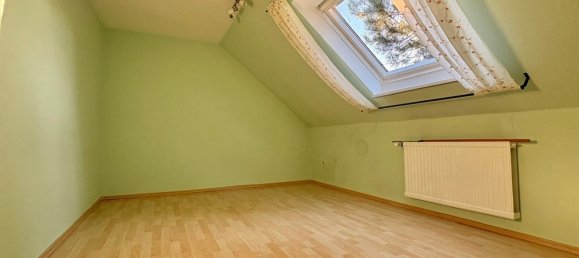 4 Schlafzimmer Haus in Nordfriesland, Germany, Nr. 65624 14